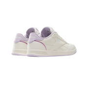 Reebok Court Advance Baskets