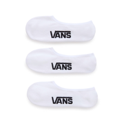 Vans Classic Chaussettes Invisibles