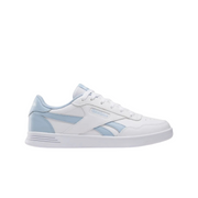 Reebok Court Advance Baskets