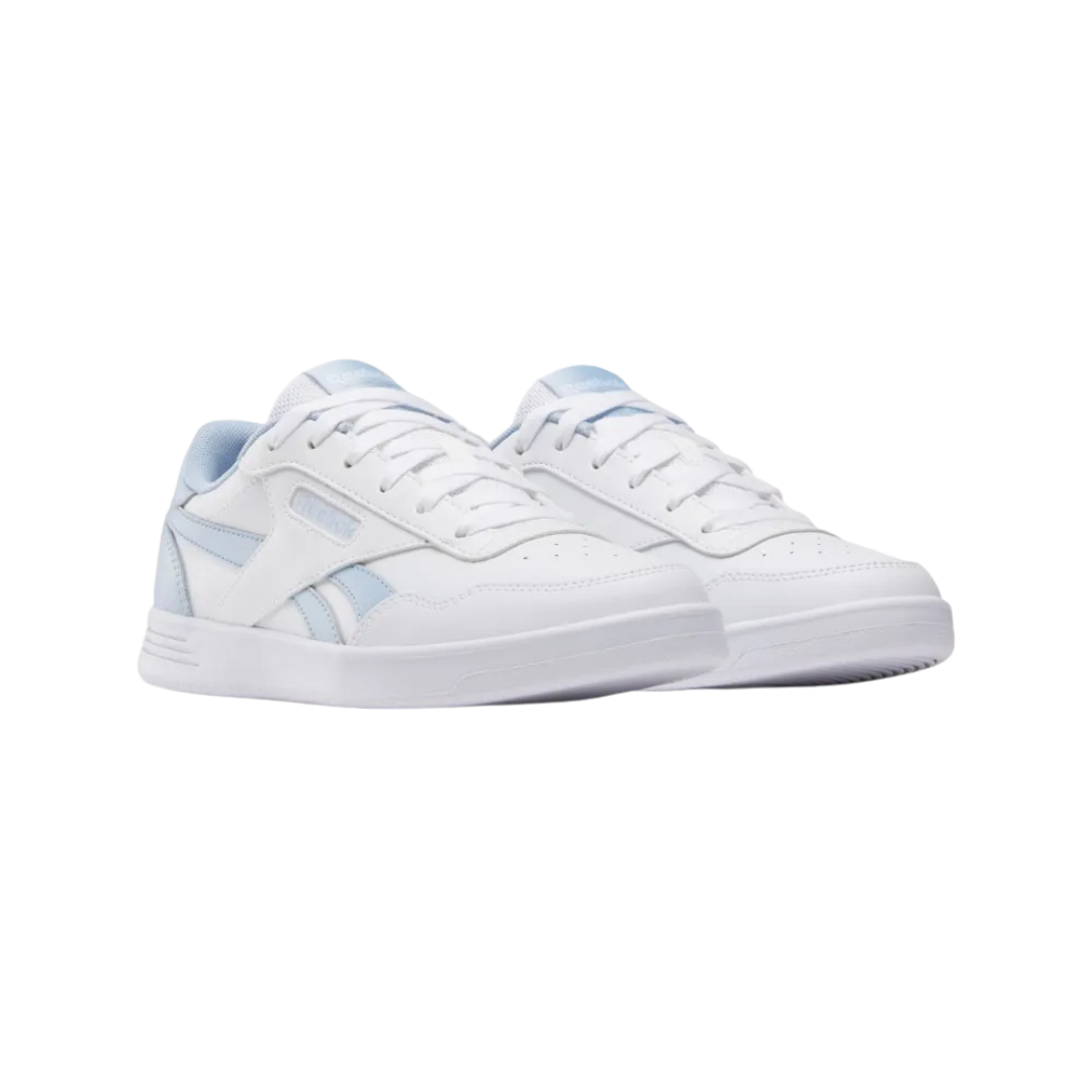 Reebok Court Advance Baskets