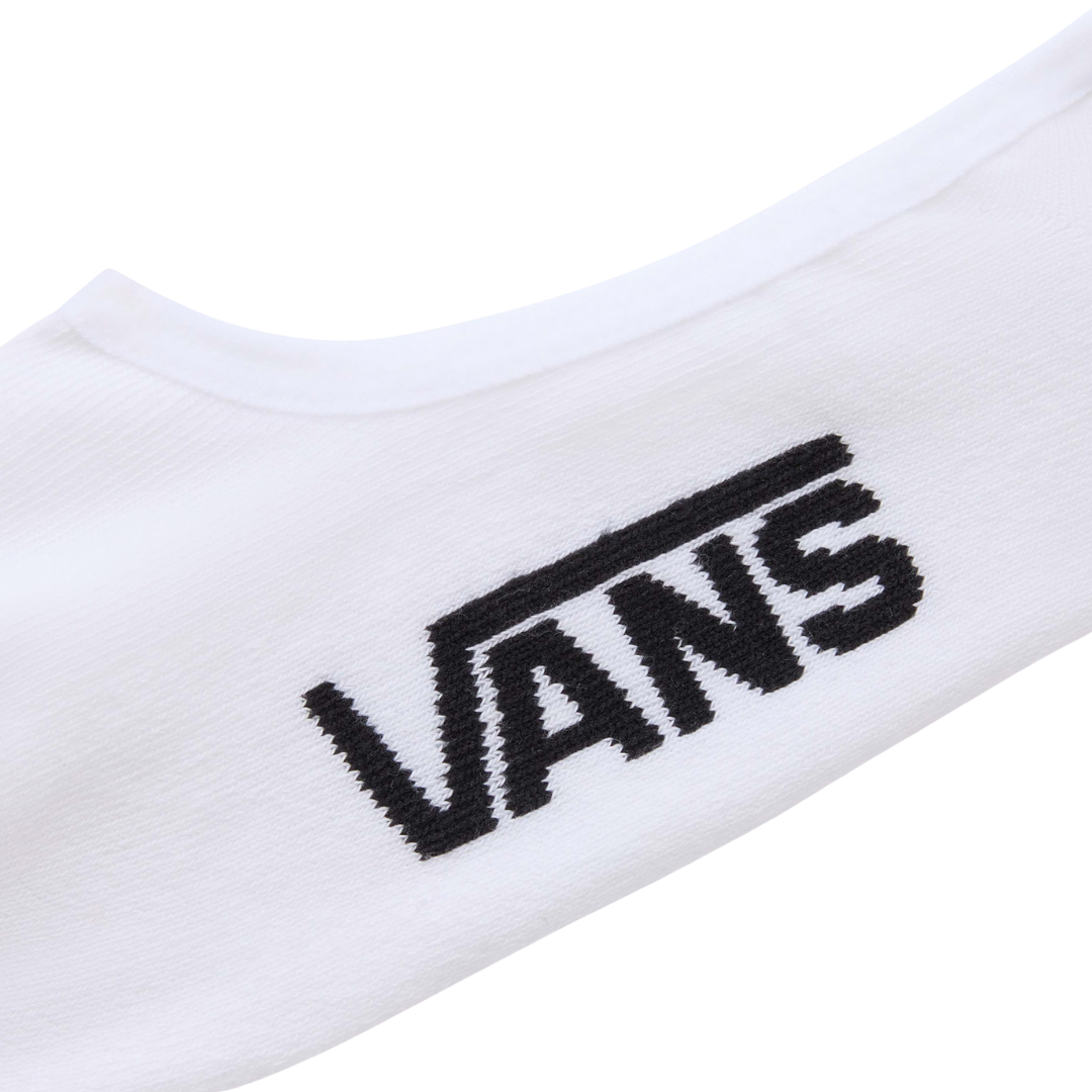 Vans Classic Chaussettes Invisibles