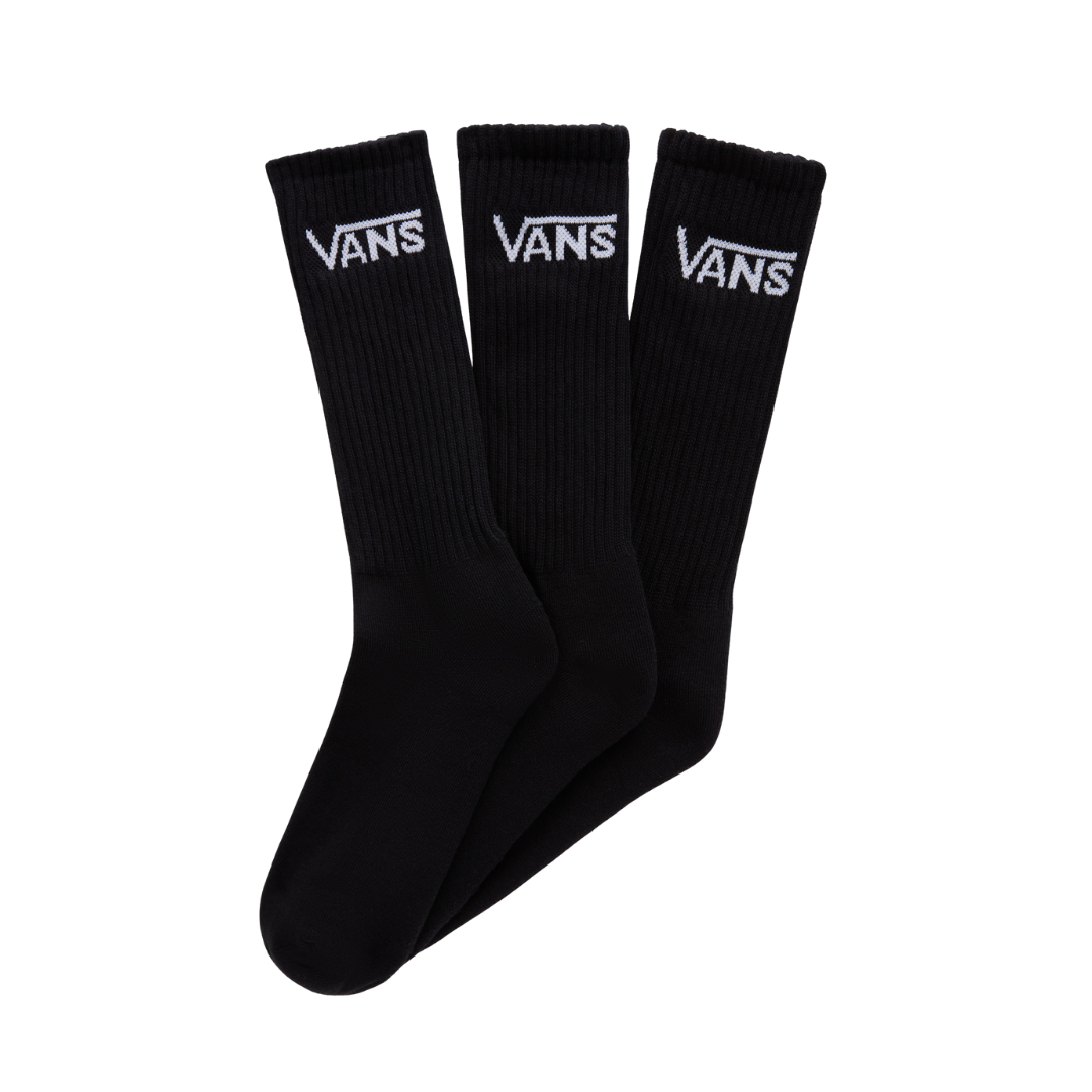 Vans Classic Chaussettes Montantes