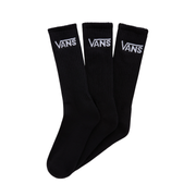 Vans Classic Chaussettes Montantes