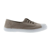 Victoria 1915 Inglesa Drec® Baskets