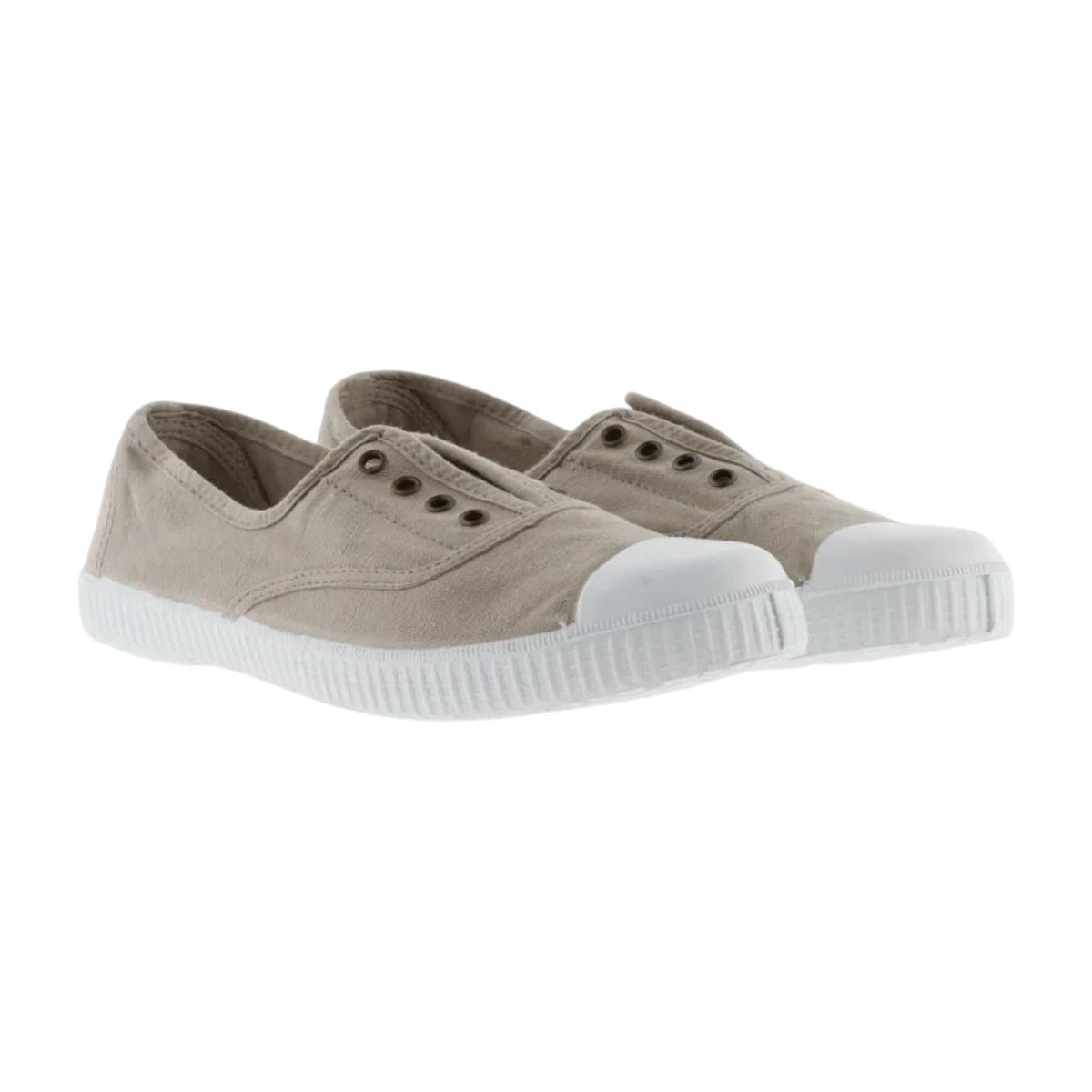 Victoria 1915 Inglesa Drec® Baskets