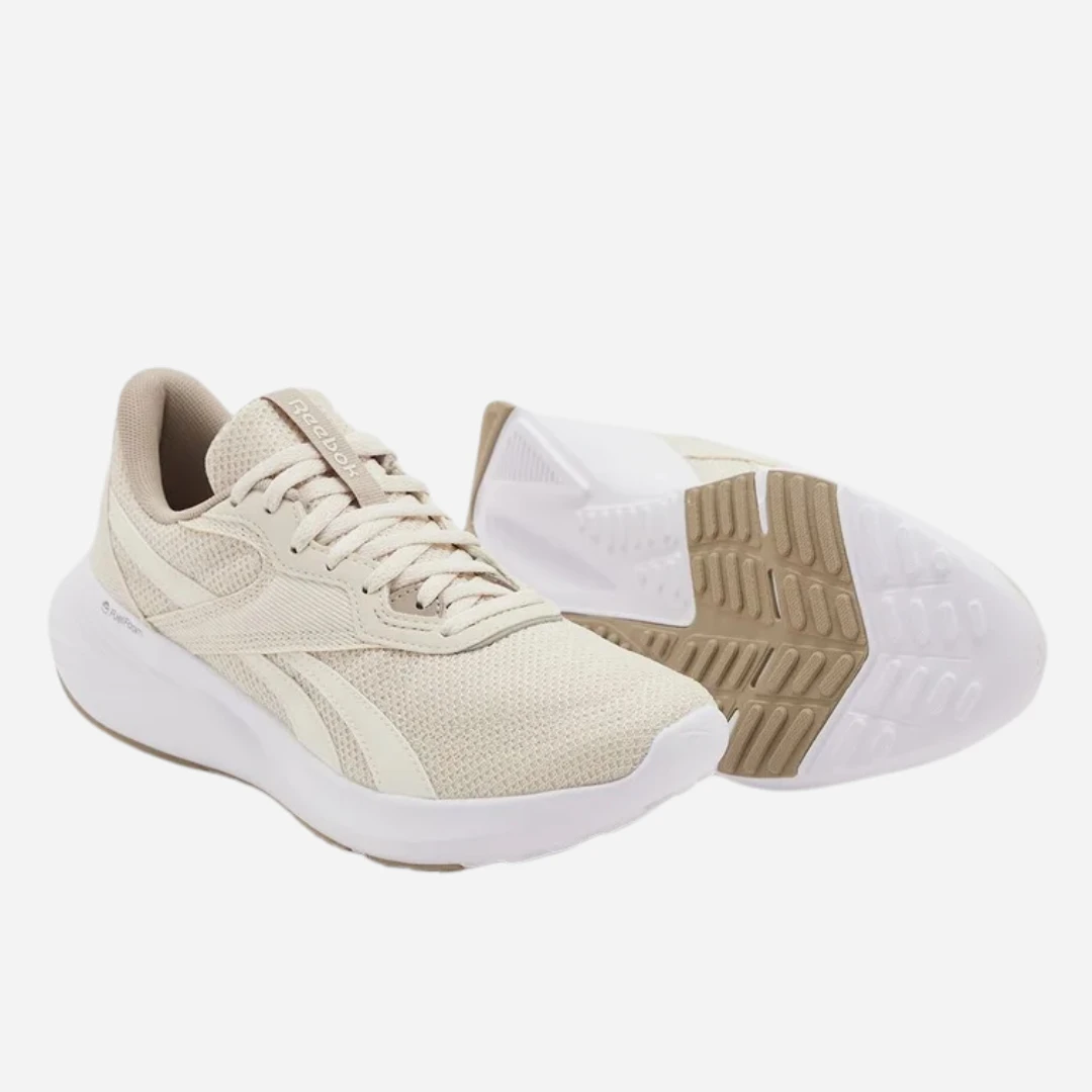 Energen Tech Chaussures De Running by REEBOK