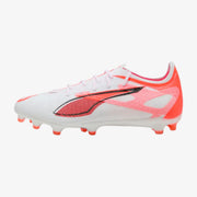 Puma Ultra 5 Pro FG/AG Chaussures de football