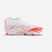 Puma Ultra 5 Match+ Chaussures De Football