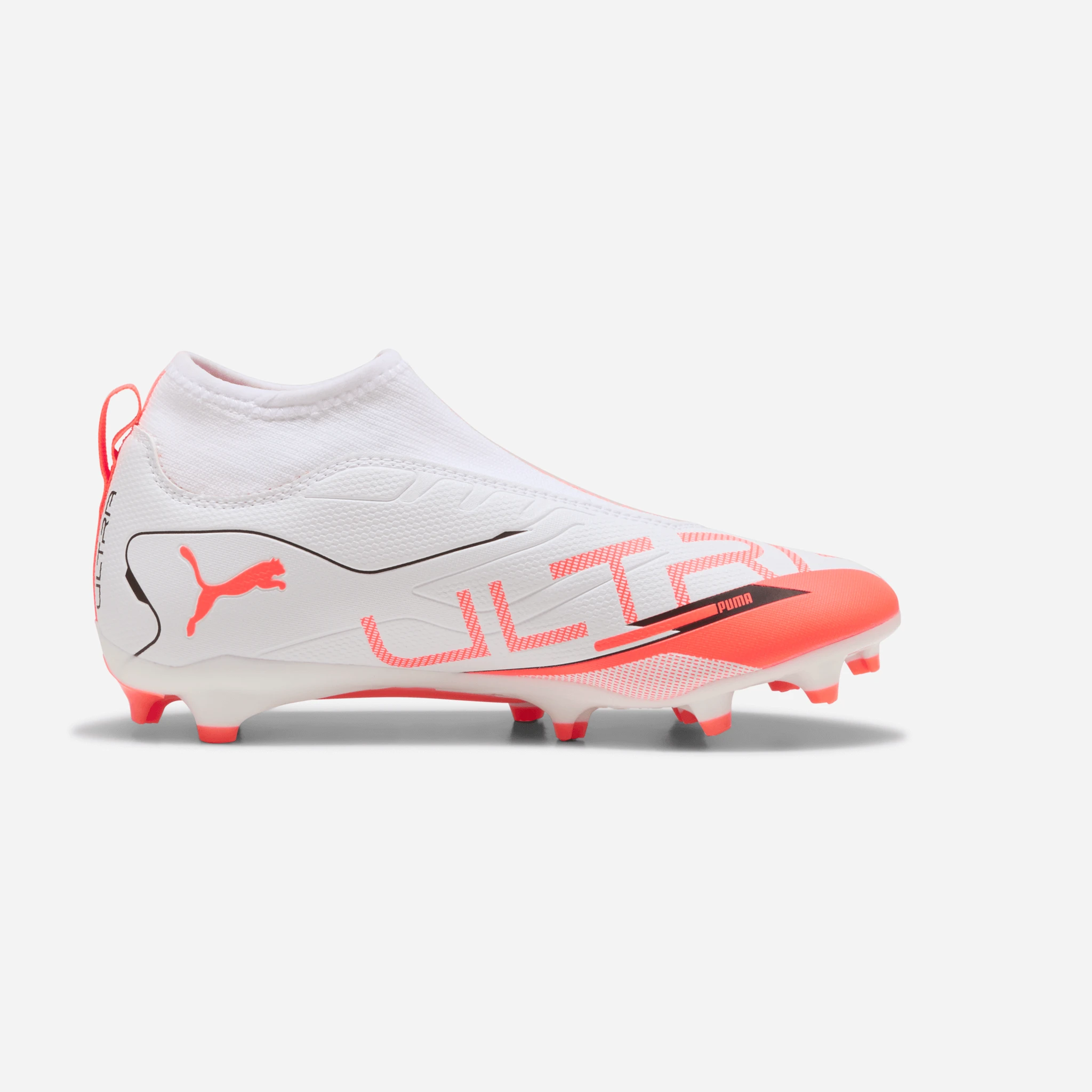 Puma Ultra 5 Match+ Chaussures De Football