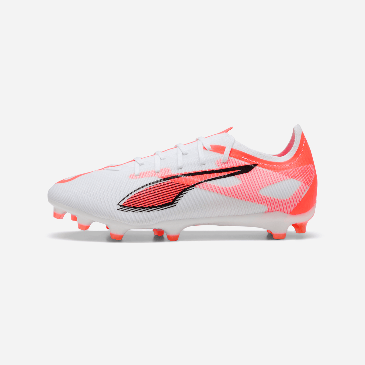 Puma Ultra 5 Match Chaussures De Football
