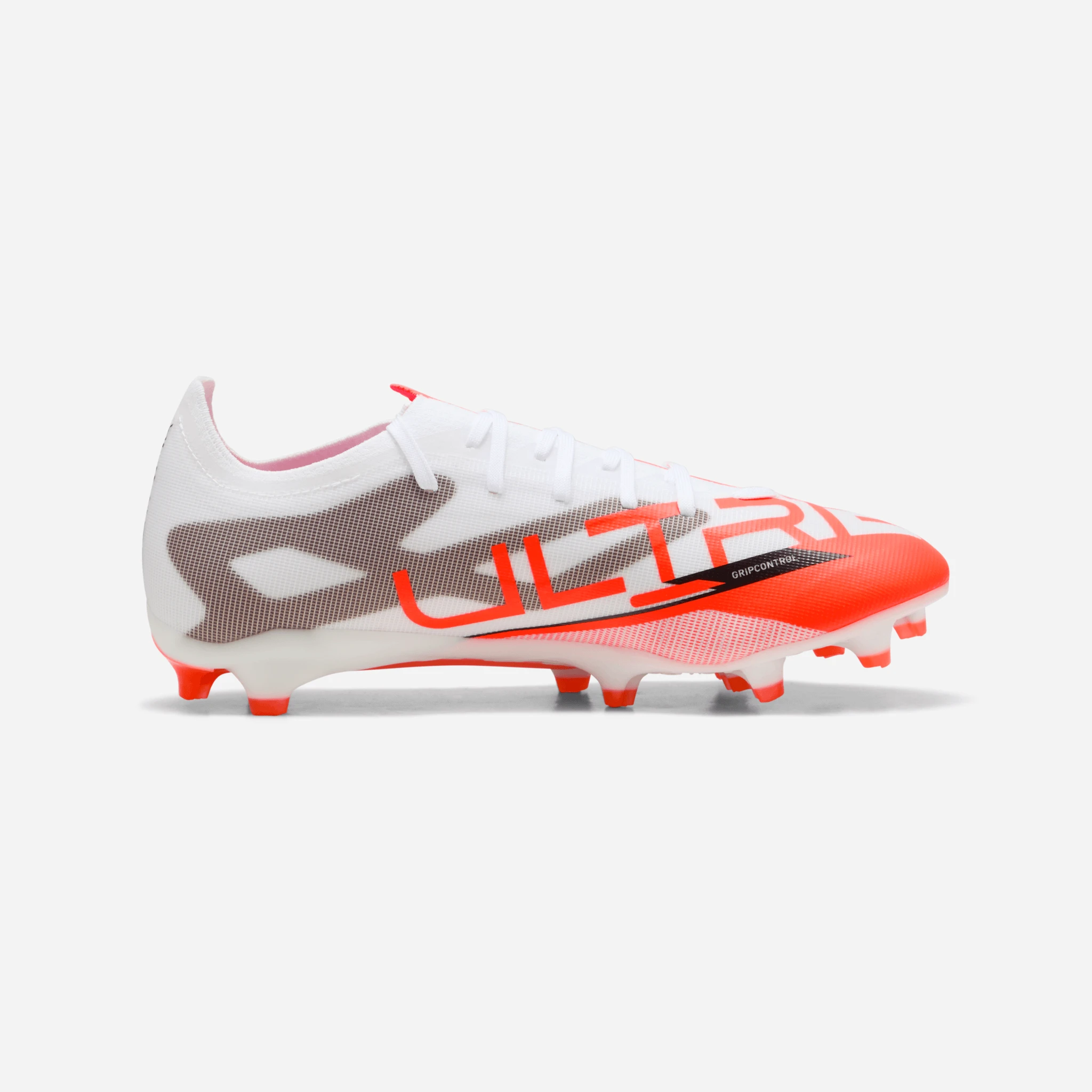 Puma Ultra 5 Match Chaussures De Football