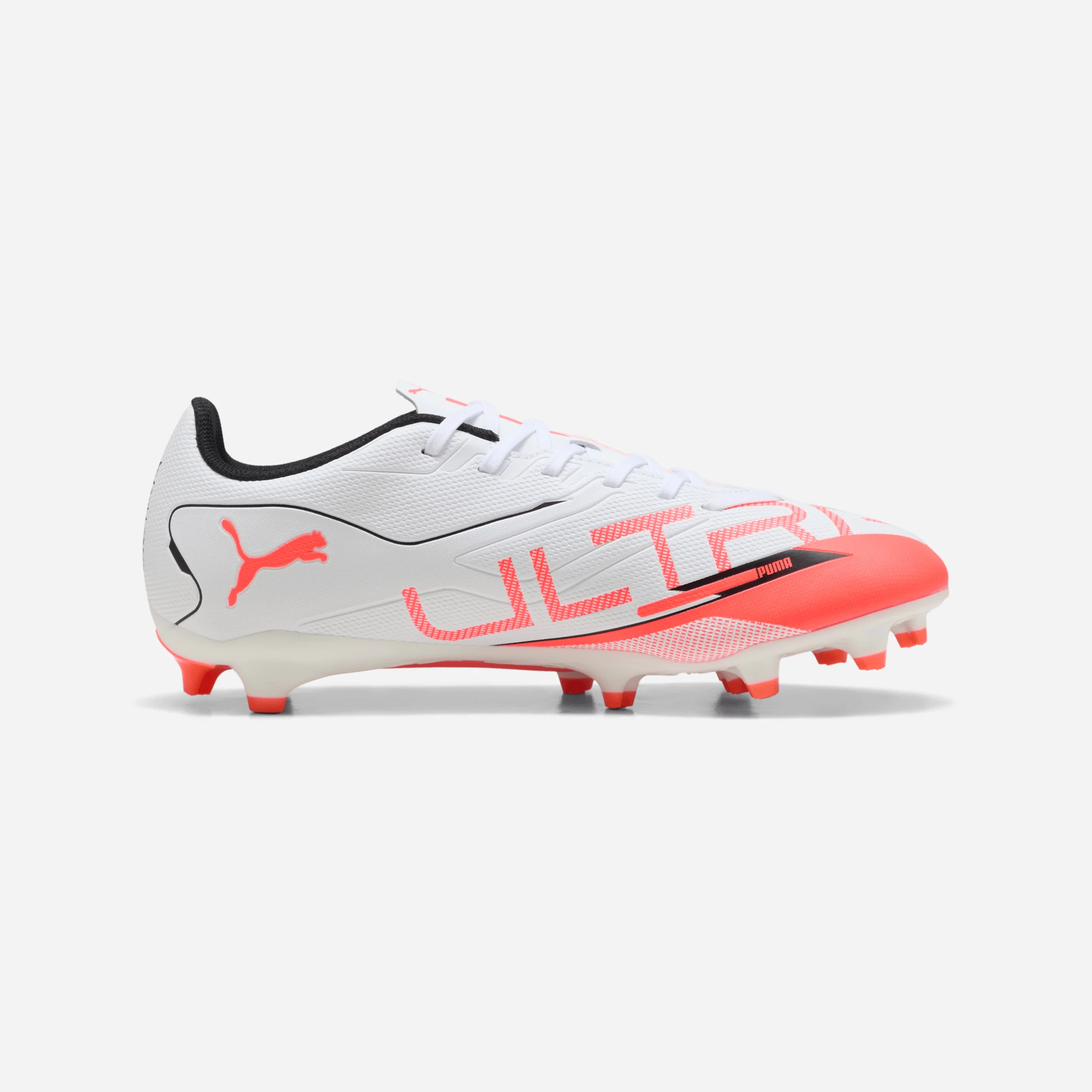 Puma Ultra 5 Play Chaussures De Football