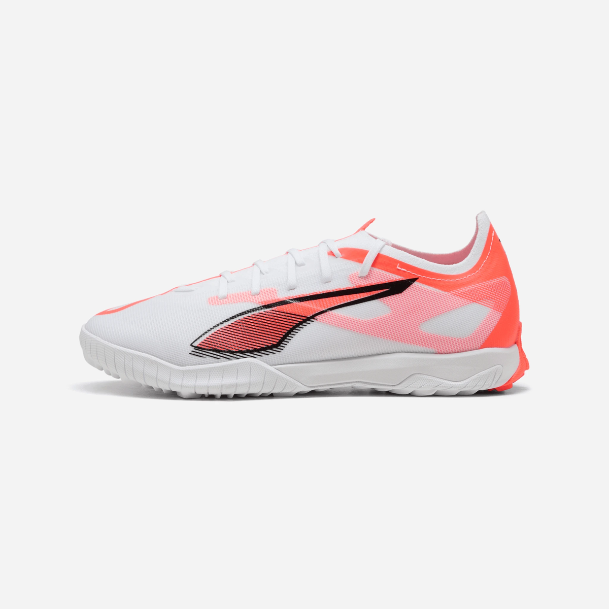 Puma Ultra 5 Play Chaussures De Football