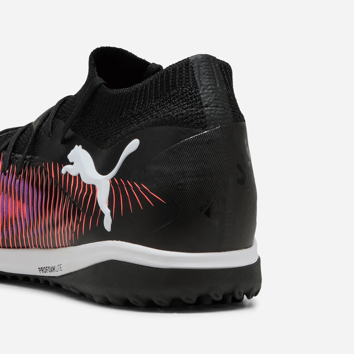 Puma Future 8 Pro Cage Chaussures De Football by PUMA