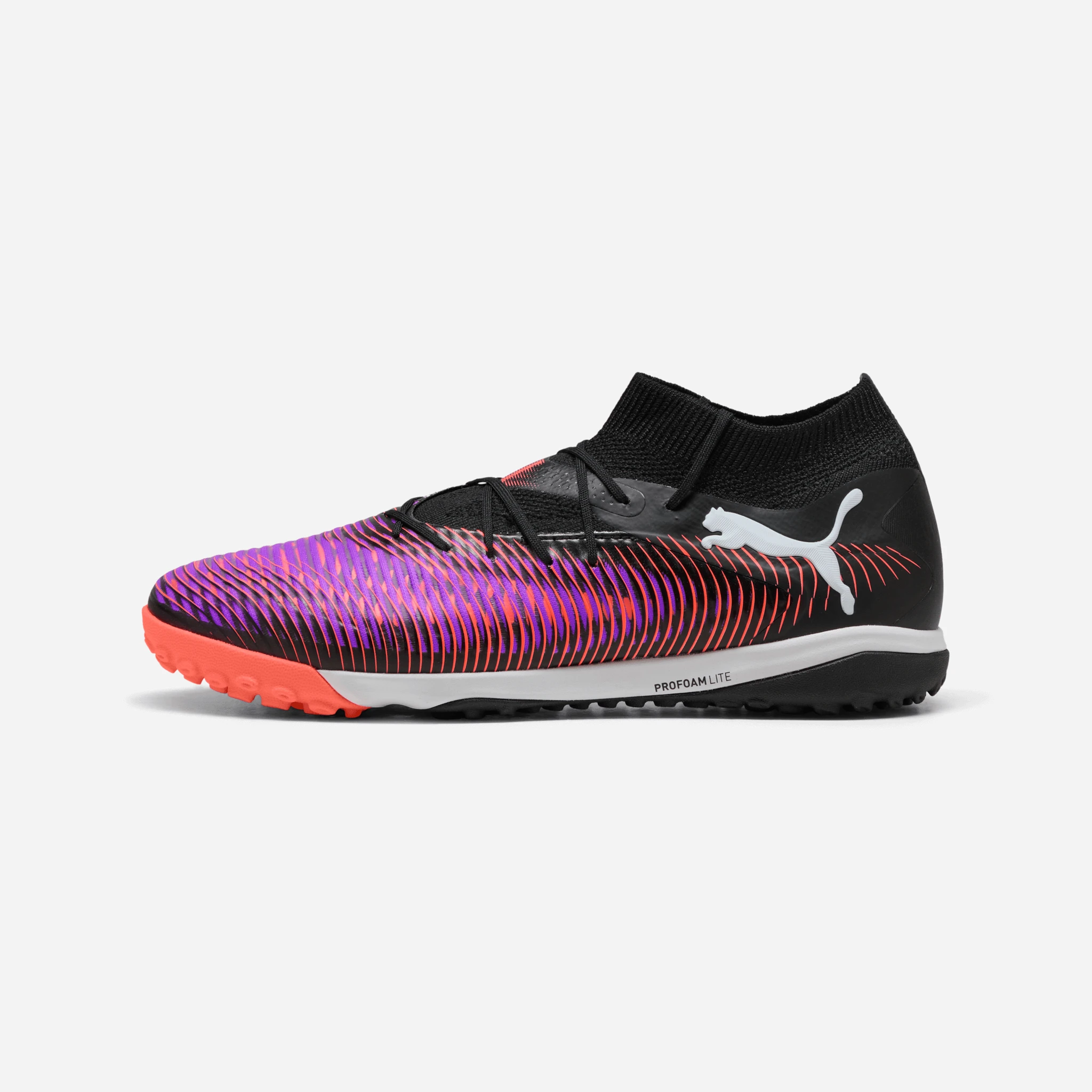Puma Future 8 Pro Cage Chaussures De Football by PUMA
