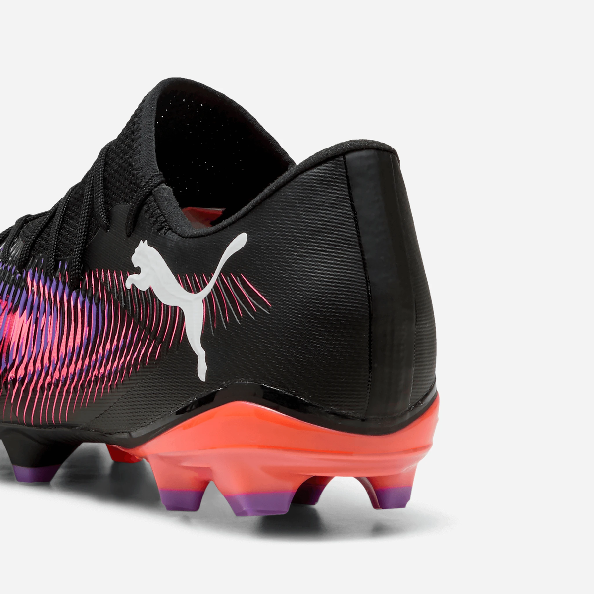 Puma Future 8 Match Low Chaussures De Football by PUMA