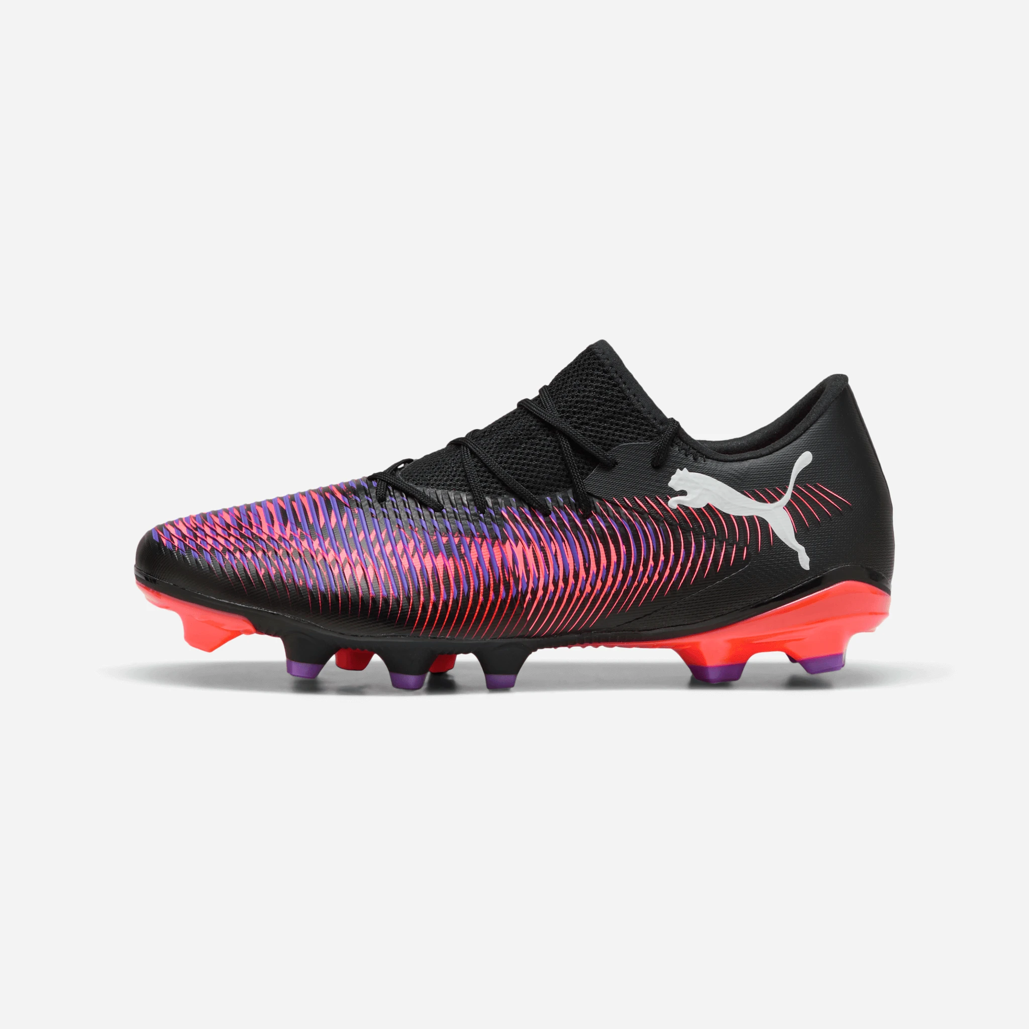 Puma Future 8 Match Low Chaussures De Football by PUMA
