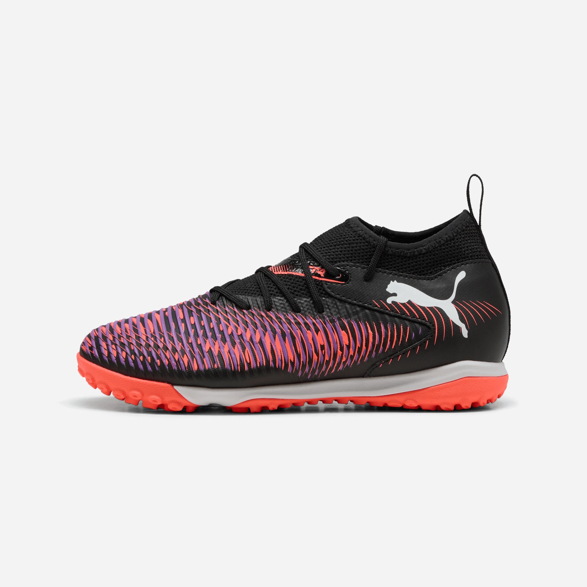 Puma Future 8 Match Tt + Chaussures De Football by PUMA