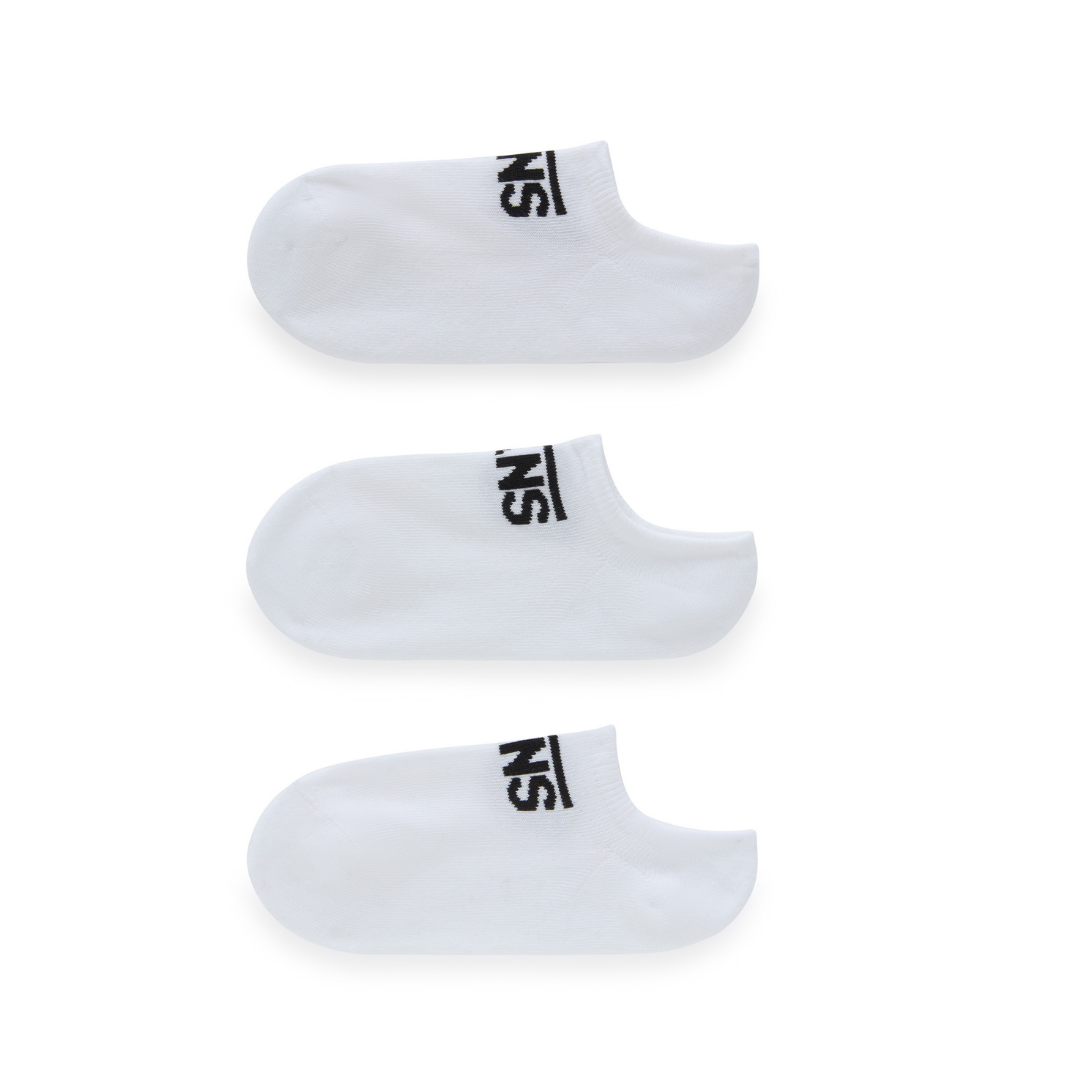 Vans Classic Kick Chaussettes Basses