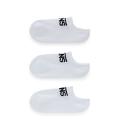 Vans Classic Kick Chaussettes Basses