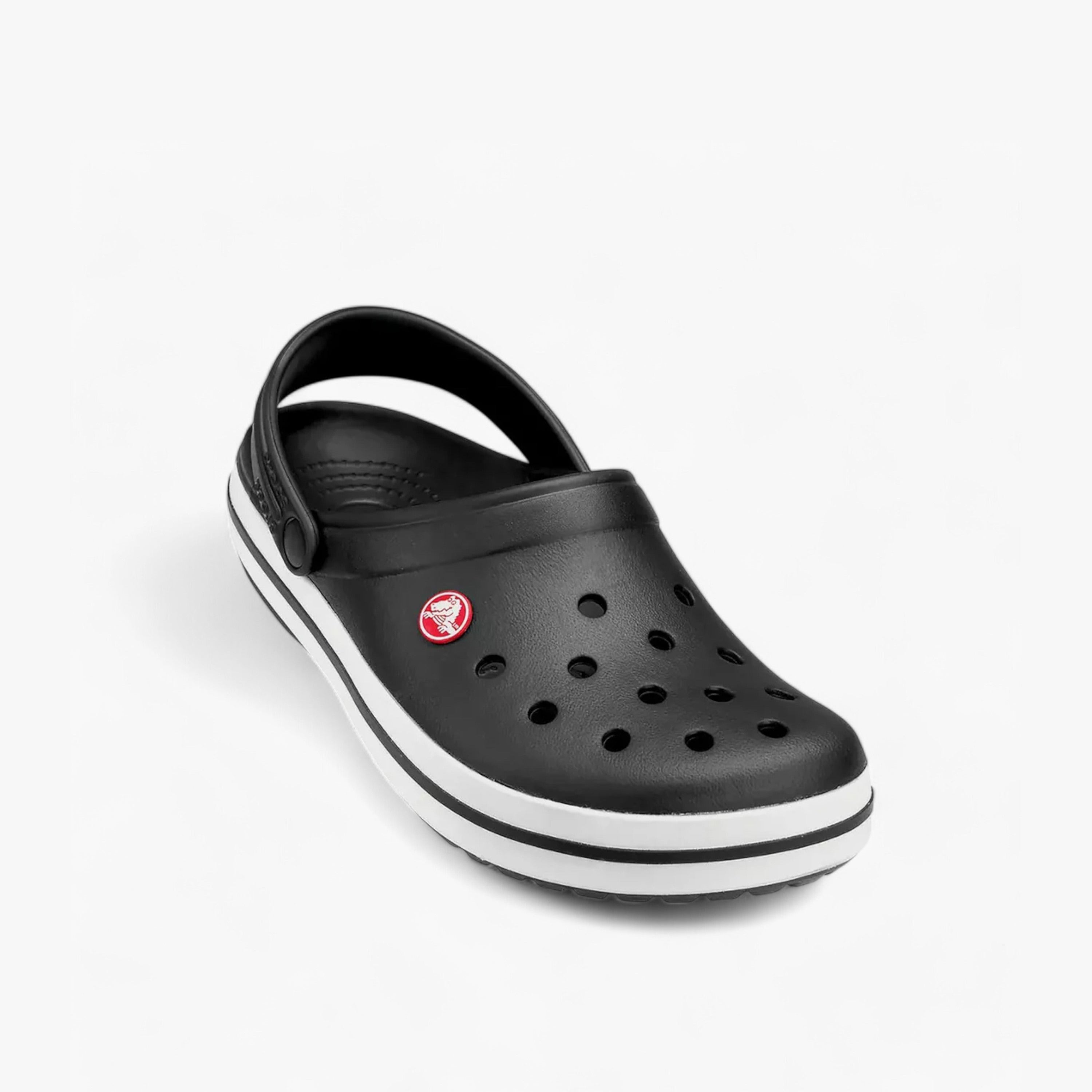 Crocs Crocband™ Sabots