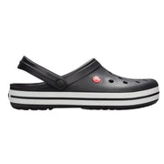 Crocs Crocband™ Sabots