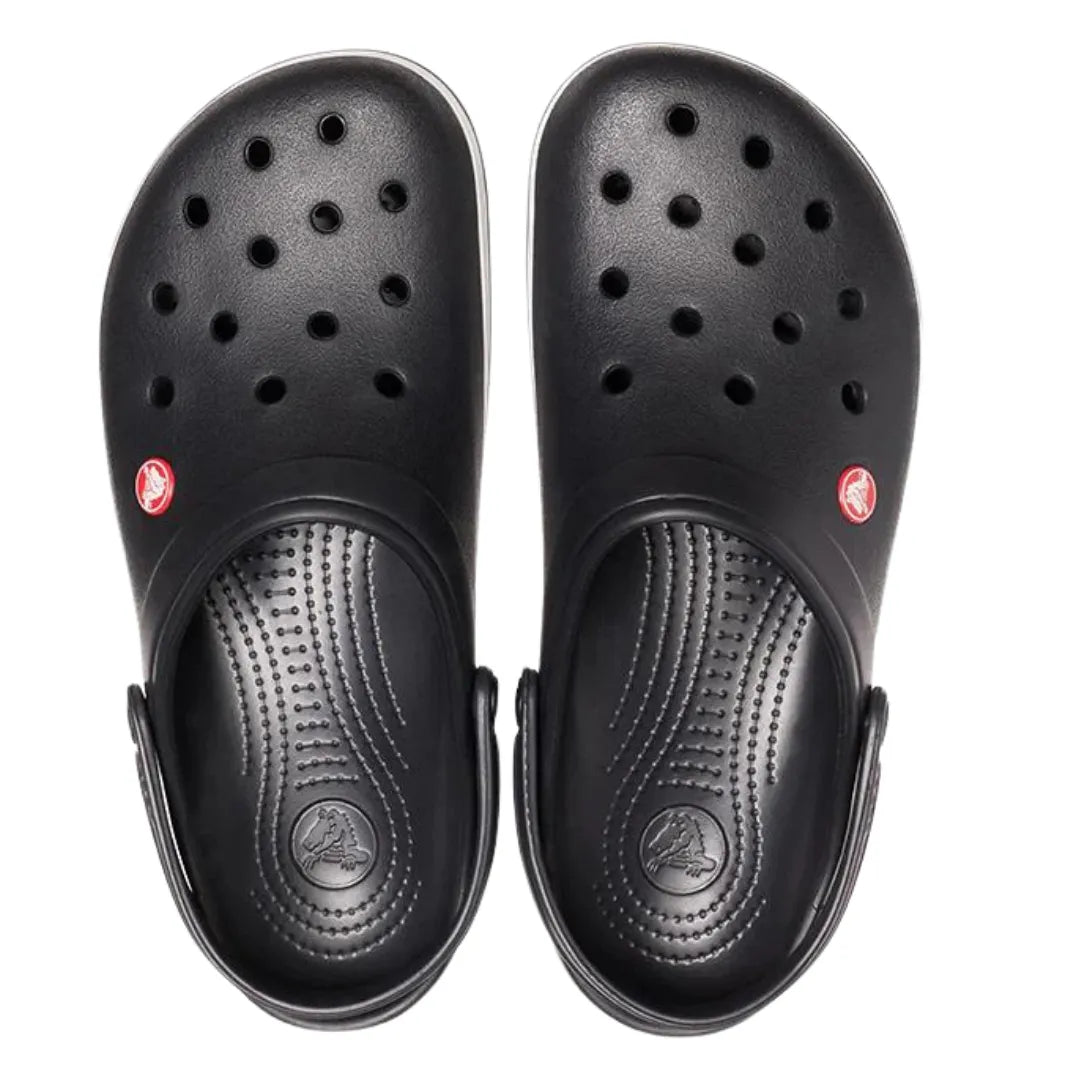 Crocs Crocband™ Sabots