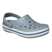 Crocs Crocband™ Sabots