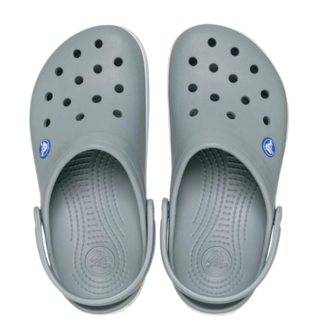 Crocs Crocband™ Sabots