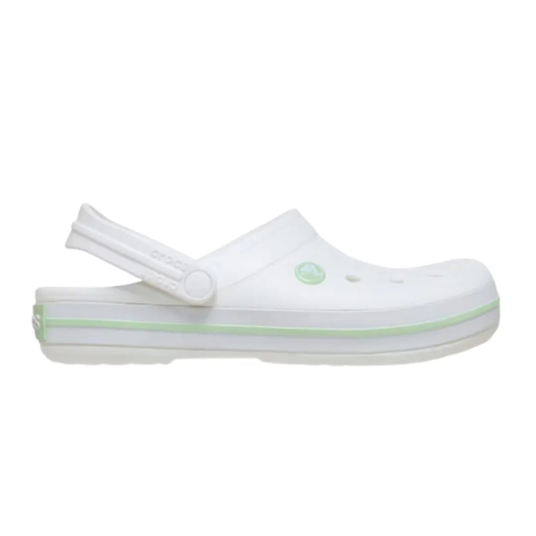 Crocs Crocband™ Sabots