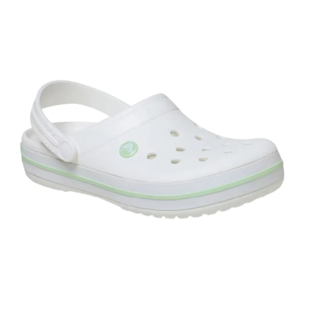 Crocs Crocband™ Sabots