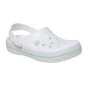 Crocs Crocband™ Sabots
