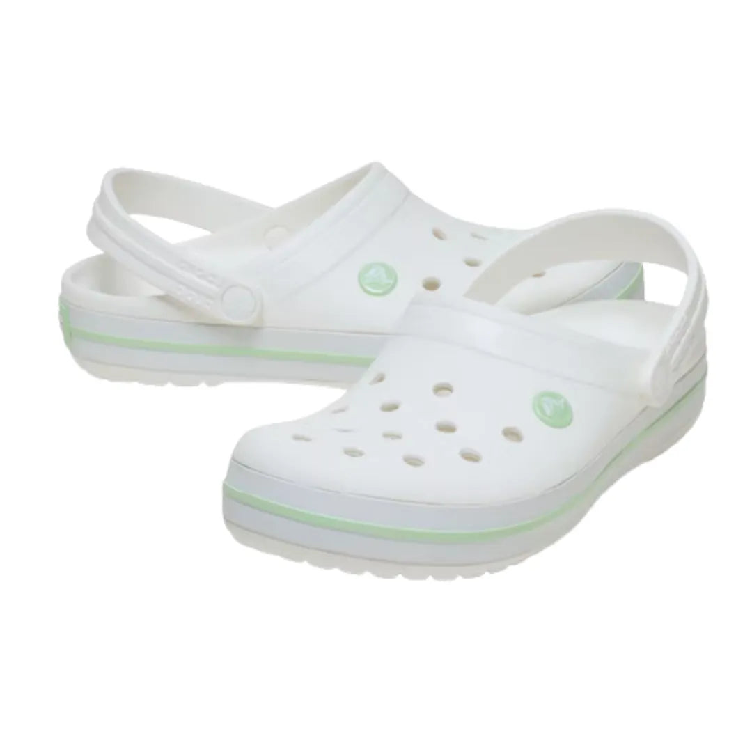 Crocs Crocband™ Sabots