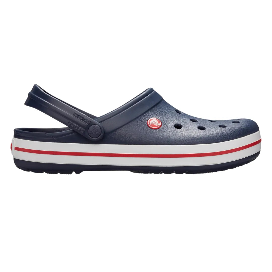 Crocs Crocband™ Sabots