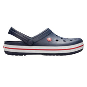 Crocs Crocband™ Sabots