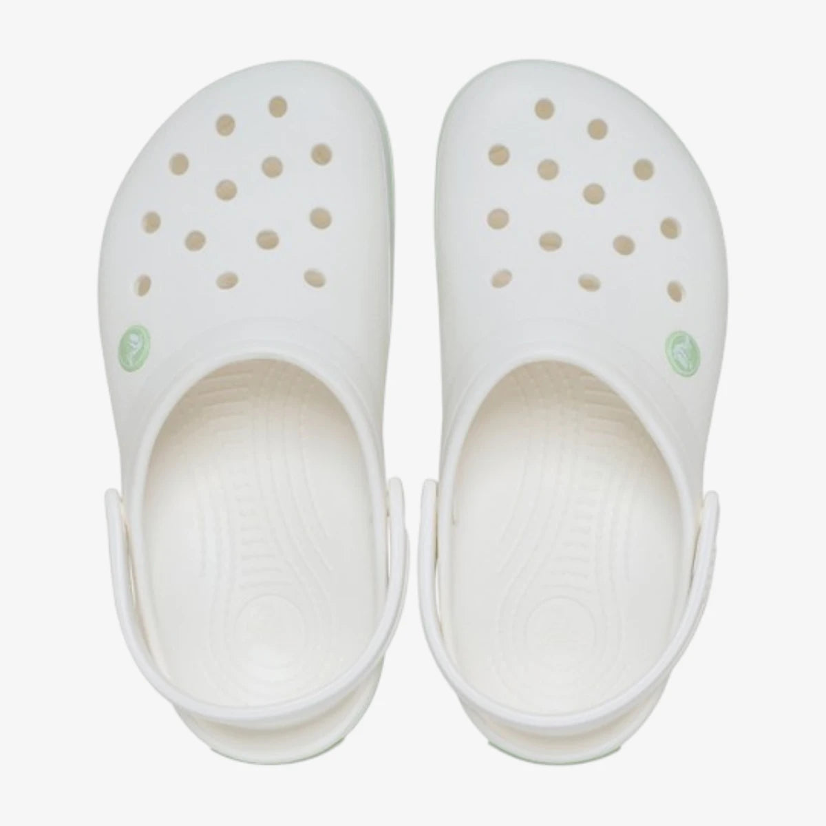 Crocs Crocband™ Sabots