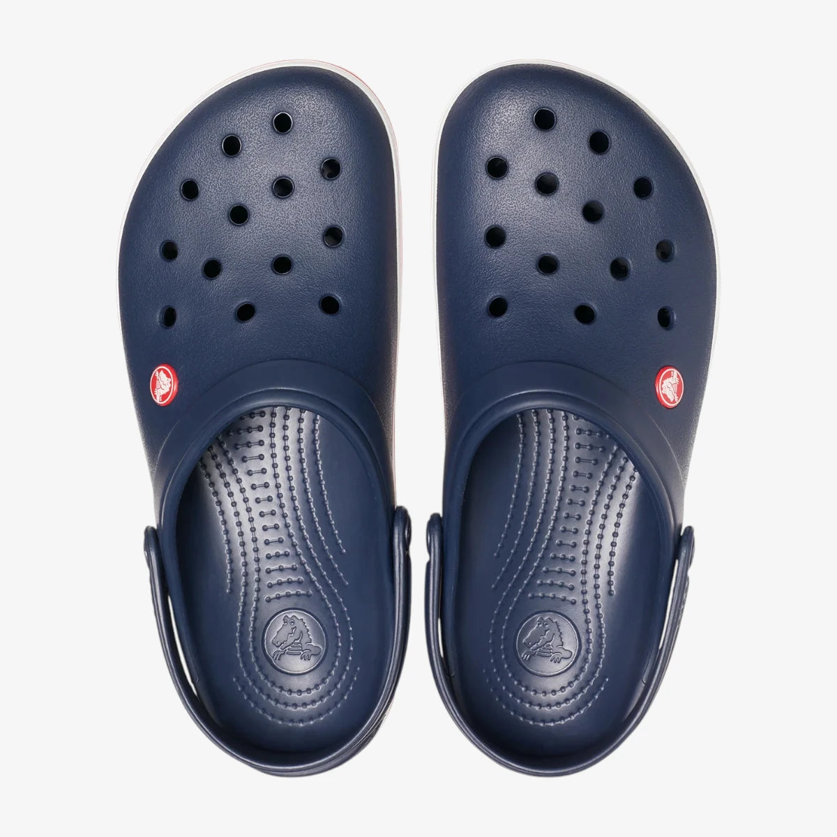 Crocs Crocband™ Sabots