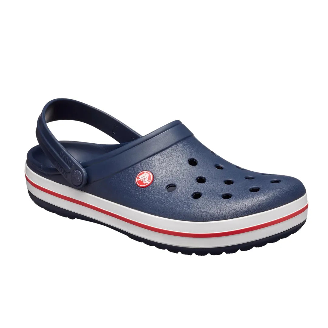 Crocs Crocband™ Sabots