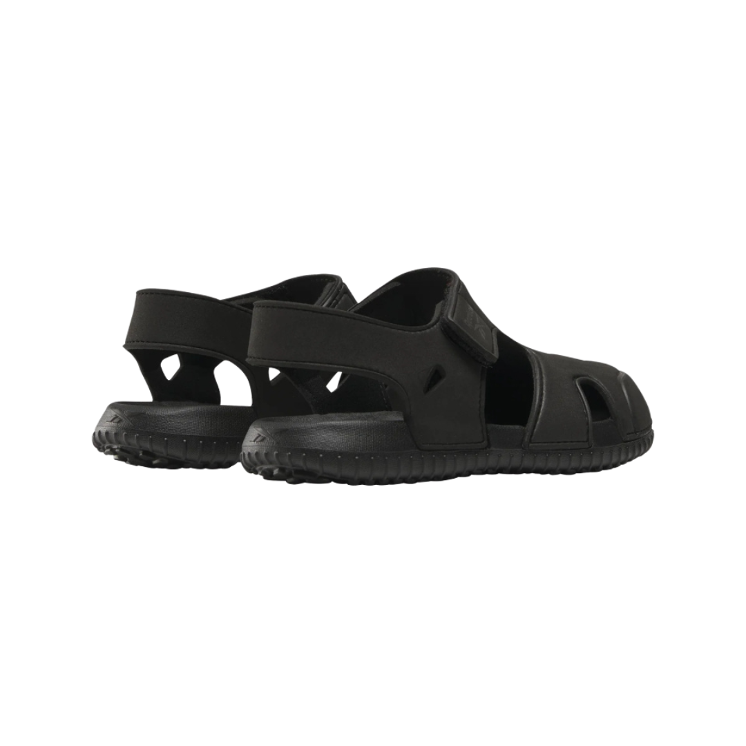Reebok Skissed Sandal Sandales