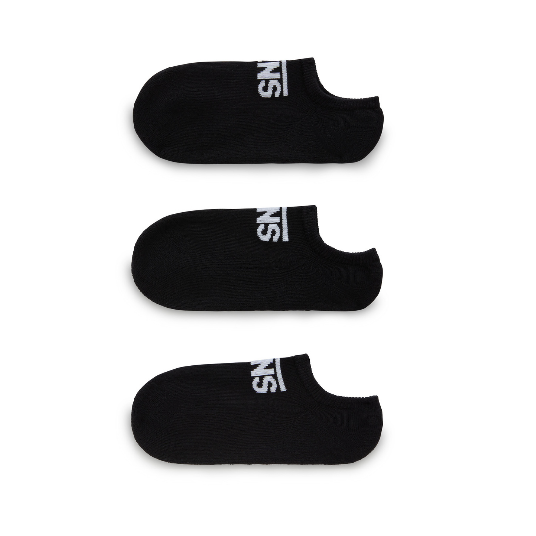 Vans Classic Kick Chaussettes Basses