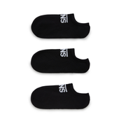 Vans Classic Kick Chaussettes Basses