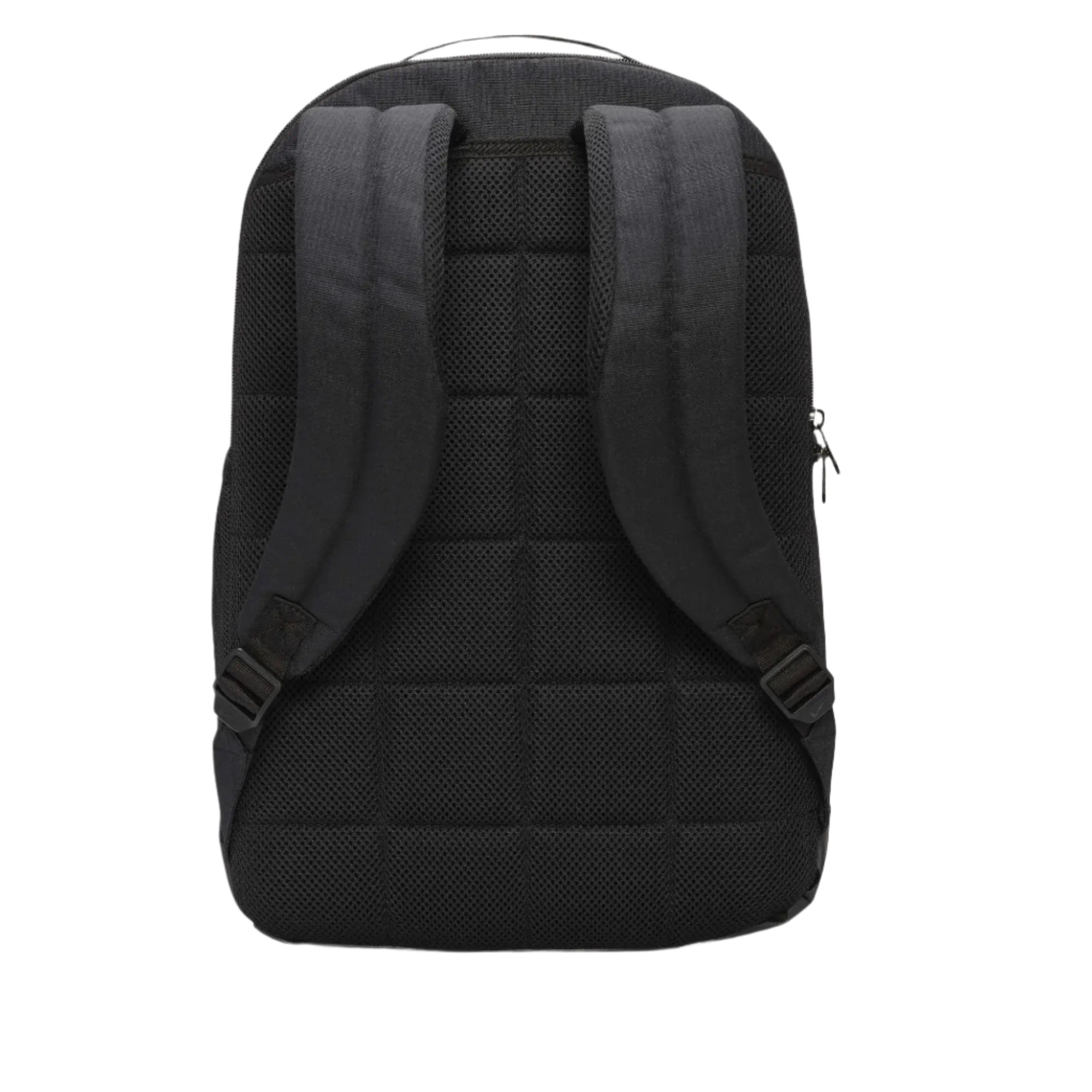 Nike Brsla Bkpk - 9.5 (24L) Adultes Unisexe Sac À Dos Noir