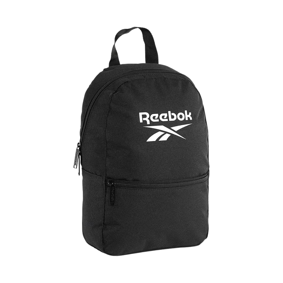 Reebok Backpack 43Cm. Carson