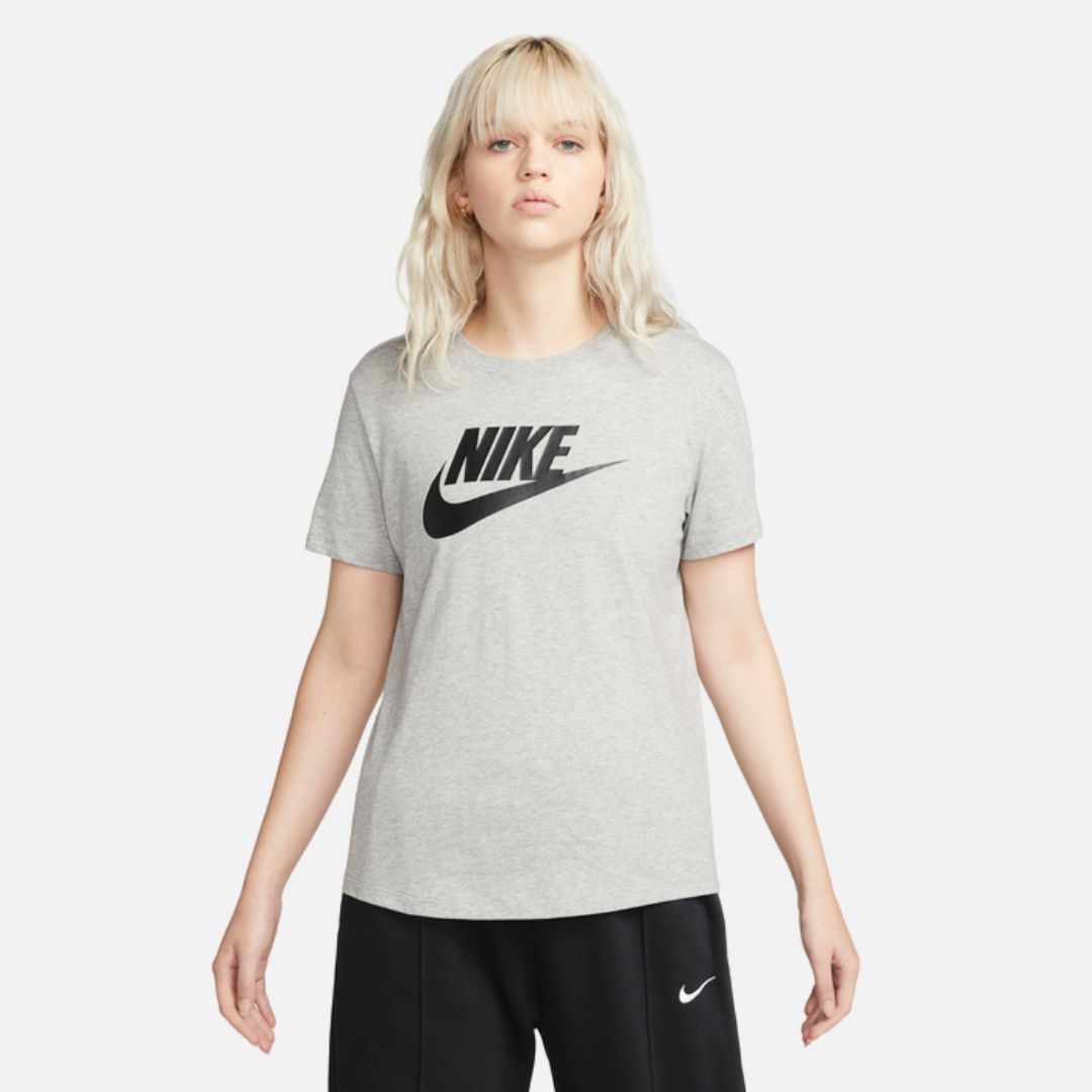 Nike Nsclub T-Shirt