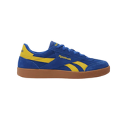 Reebok Smash Edge Baskets