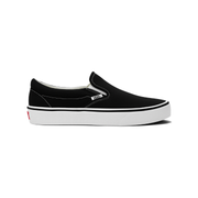 Vans Ua Classic Slip-On Baskets