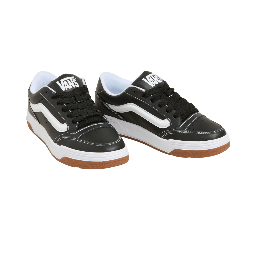 Vans Hylane Baskets