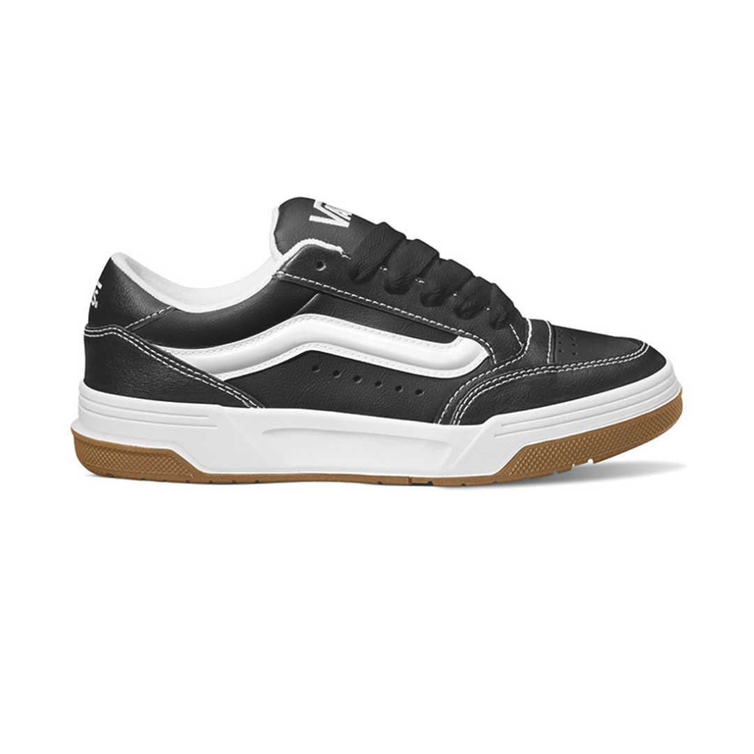 Vans Hylane Baskets