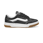 Vans Hylane Baskets