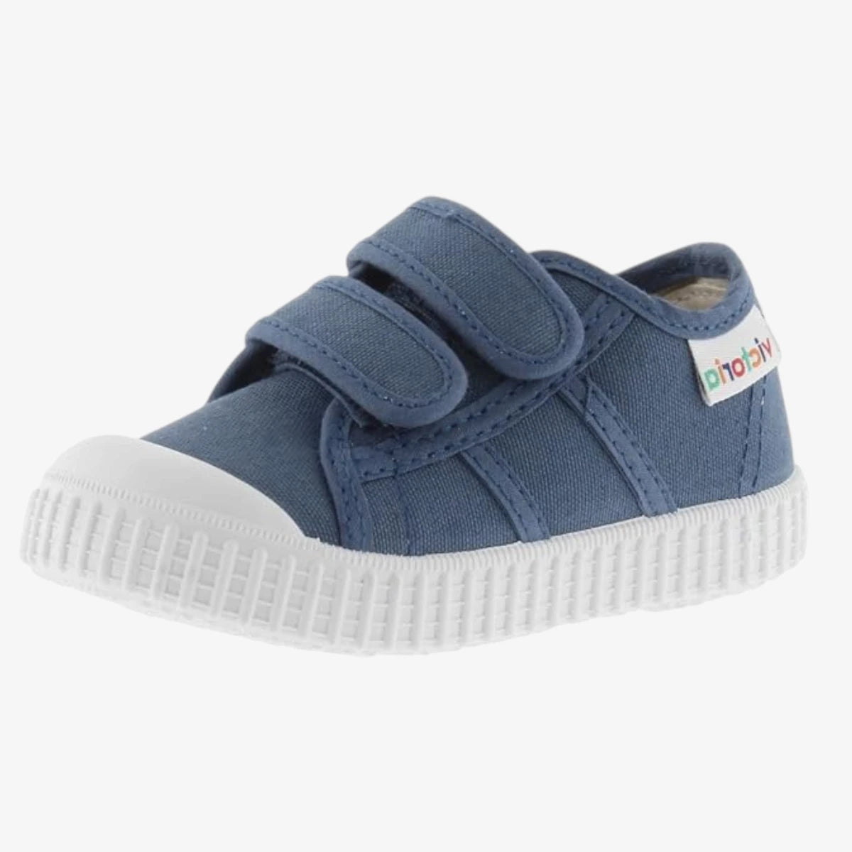 Victoria 1915 Tiras Lona Baskets